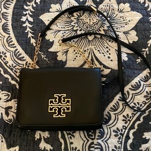 Tory Burch Crossbody Purse